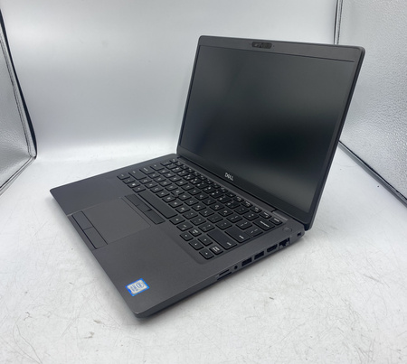 Dell Latitude 5401 i5-9300H | 16 GB RAM | 256 GB SSD | 14″ FHD | Windows 11 Pro