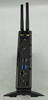 TerminaDell Wyse 5060 Thin Client GX-424CC | 8 GB RAM | 32 GB SSD | Thin Client