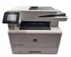 HP LaserJet Pro MFP M428fdw (W1A30A) – mono, Wi-Fi, duplex
