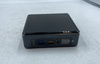 Intel NUC i3-7100U | 8 GB RAM | 250 GB SSD | Mini PC