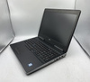 Dell Precision 7510 Xeon E3-1535M v5 | 16GB RAM | SSD 256GB + 1TB HDD | NVIDIA Quadro | Win11 Pro