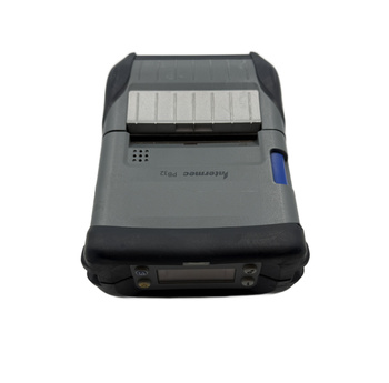 Drukarka termiczna mobilna Intermec PB32 z zasilaczem