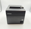Drukarka termiczna Epson TM-T20 (M249A)