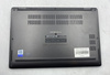Dell Latitude 5300 2-in-1 • i5-8265U • 16GB • 256GB SSD • 13,3″ FHD • Windows 11 Pro