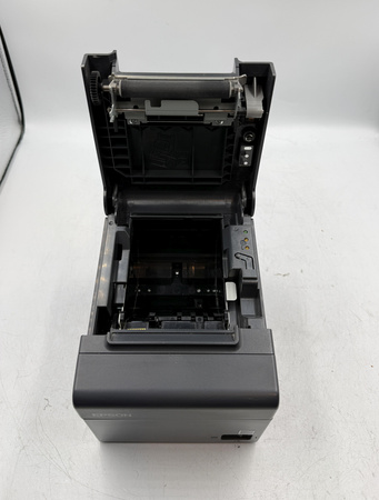 Drukarka termiczna Epson TM-T20 (M249A)