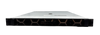 Dell PowerEdge R340 | Xeon E-2224 | 16 GB ECC | PERC H330 | iDRAC9 Enterprise | Rack 1U | 4x 3.5"