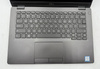 Dell Latitude 5300 i7-8665U | 16 GB RAM | 512 GB SSD NVMe | 13,3" | Windows 11 Pro