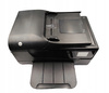 HP OfficeJet 6700 Premium | Druk/Skan/Kopia/Faks | 16 ppm mono | 9 ppm kolor | ADF 35 | Wi-Fi | Duplex | 4800 dpi