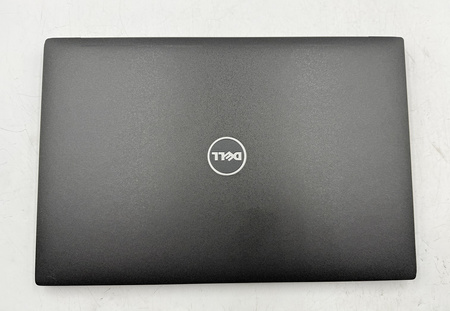 Dell Latitude 7480 i7-7600U | 16 GB RAM | 256 GB SSD M.2 | 14" FHD | Windows 11 Pro