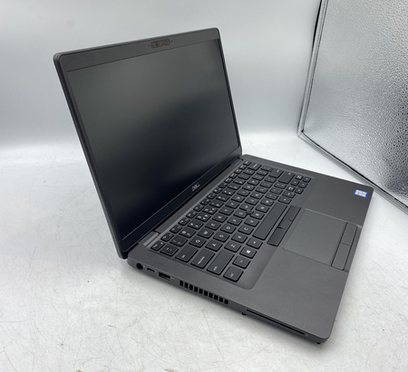 Dell Latitude 5401 i5-9300H | 16 GB RAM | 256 GB SSD | 14″ FHD | Windows 11 Pro