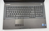 Dell Precision M6800 i7 / 16GB / 250GB / Quadro K3100M – FHD