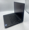DDell Latitude 7390 i5-8350U | 16 GB RAM | 256 GB SSD | 13,3″ FHD | Windows 11 Pro