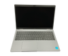 Dell Latitude 5520 i5-1145G7 | 16 GB RAM | 256 GB SSD NVMe | 15,6" FHD | Windows 11 Pro
