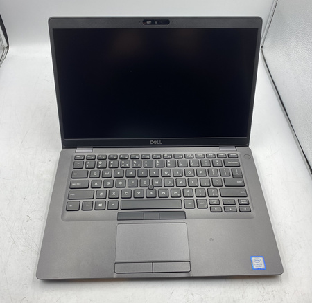 Dell Latitude 5401 i5-9300H | 16 GB RAM | 256 GB SSD | 14″ FHD | Windows 11 Pro