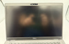 Dell Latitude 5400 i5-8365U / 16GB RAM / 256GB SSD NVMe / 14″ / Windows 11 Pro