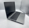 Dell Latitude 5540 i7‑1365U | 16 GB RAM | 512 GB SSD | 15,6″ FHD | Windows 11 Pro