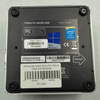 Terra PC Micro 3000 N3700 | 4 GB RAM | Mini PC