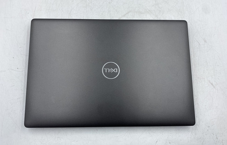 Dell Latitude 5401 i5-9400H | 32 GB RAM | 512 GB SSD | NVIDIA MX150 | 14″ FHD | Windows 11 Pro