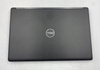Dell Latitude 5590 i5 (8. gen.) | 16 GB RAM | 256 GB SSD M.2 | 15,6" FHD | Windows 11 Pro