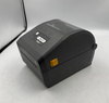Zebra ZD421d drukarka etykiet termotransferowa odnowiona 203DPI 104mm