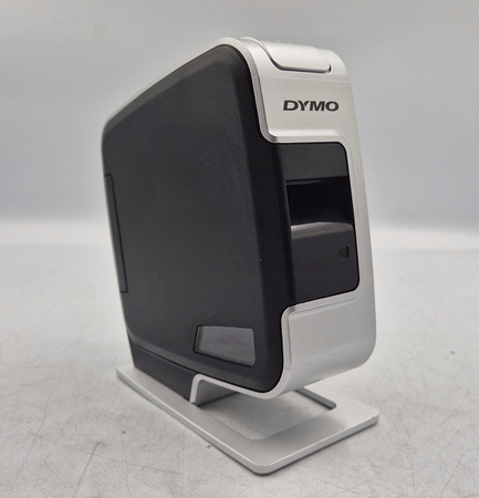 Dymo LabelManager Wireless PnP | Termiczna drukarka etykiet | USB, PC/Mac, taśmy D1 6–24 mm