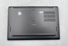 Dell Latitude 7320 i7-1185G7 | 16 GB RAM | 256 GB SSD | 13,3″ FHD | Windows 11 Pro