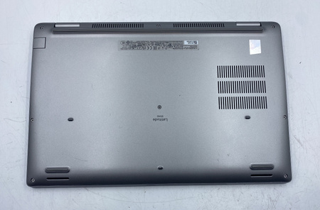 Dell Latitude 5540 i7‑1365U | 16 GB RAM | 512 GB SSD | 15,6″ FHD | Windows 11 Pro