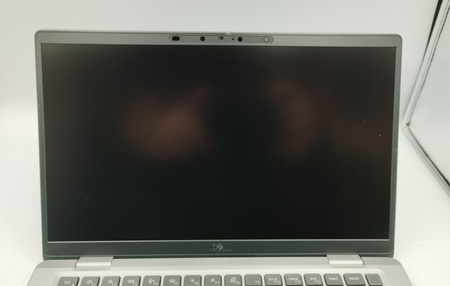 Dell Latitude 7320 i7-1185G7 | 16 GB RAM | 256 GB SSD NVMe | 13,3" FHD dotyk | Windows 11 Pro