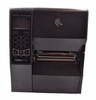 Zebra ZT230 | Drukarka etykiet 203 dpi | LAN USB RS232 | Termotransferowa | Termiczna