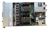Dell PowerEdge R640 | 2x Xeon Gold 6138 | 32 GB ECC | PERC H330 Mini | iDRAC9 Enterprise | 4x 2.5"