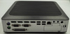 HP t730 Thin Client RX-427BB | 8 GB RAM | 256 GB SSD | Mini PC