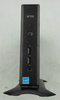 TerminaDell Wyse 5060 Thin Client GX-424CC | 8 GB RAM | 32 GB SSD | Thin Client