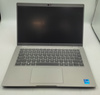 Dell Latitude 5420 i5-1145G7 | 16 GB RAM | 256 GB SSD NVMe | 14" FHD | Windows 11 Pro