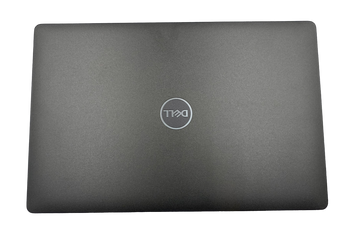 Dell Latitude 5500 i5‑8365U | 16 GB RAM | 256 GB SSD | 15,6″ FHD | Windows 11 Pro