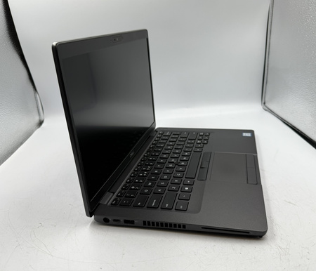 Dell Latitude 5400 i5-8365U / 16GB RAM / 256GB SSD NVMe / 14″ / Windows 11 Pro