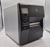 Zebra ZT230 | Drukarka etykiet 203 dpi | LAN USB RS232 | Termotransferowa | Termiczna