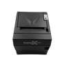 Drukarka termiczna do paragonów BTP-2002NP z zasilaczem 24 V