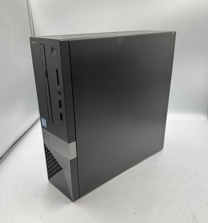 Dell Vostro 3471 i3-9100 12GB 256GB M.2 SSD WiFi Windows 11 Pro