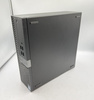 Dell OptiPlex 7040 SFF i3-6100 8GB 256GB M.2 SSD Windows 11 Home