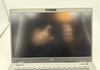 Dell Latitude 5300 i7-8665U | 16 GB RAM | 512 GB SSD NVMe | 13,3" | Windows 11 Pro