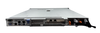Dell PowerEdge R340 | Xeon E-2224 | 16 GB ECC | PERC H330 | iDRAC9 Enterprise | Rack 1U | 4x 3.5"