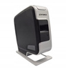 Dymo LabelManager Wireless PnP | Termiczna drukarka etykiet | USB, PC/Mac, taśmy D1 6–24 mm