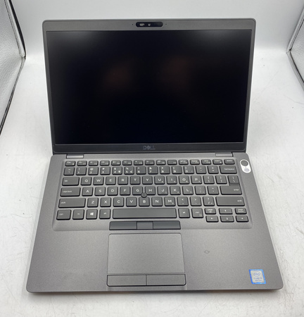 Dell Latitude 5401 i5-9400H | 32 GB RAM | 512 GB SSD | NVIDIA MX150 | 14″ FHD | Windows 11 Pro