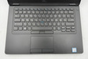 Dell Latitude 5490 i5-8250U | 16 GB RAM | 256 GB SSD NVMe | 14" | Windows 11 Pro