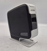 Dymo LabelManager Wireless PnP | Termiczna drukarka etykiet | USB, PC/Mac, taśmy D1 6–24 mm