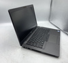 Dell Latitude 5401 i5-9400H | 32 GB RAM | 512 GB SSD | NVIDIA MX150 | 14″ FHD | Windows 11 Pro