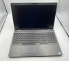 Dell Latitude 5500 i7-8665U • 16GB • 512GB SSD • FHD • Windows 11