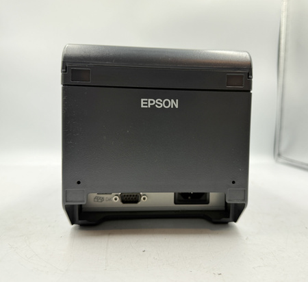 Drukarka termiczna Epson TM-T20 (M249A)