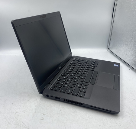 Dell Latitude 5401 i5-9300H | 16 GB RAM | 256 GB SSD | 14″ FHD | Windows 11 Pro