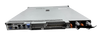 Dell PowerEdge R340 | Xeon E-2134 | 16 GB ECC | PERC H330 | iDRAC9 Enterprise | 4x 3.5"